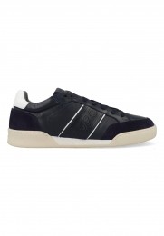 BjrnBorgSneakersSL200BLKM23126435037310Blauw-41maat41