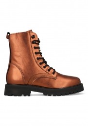 DWRSBogotaB3620-02-8502Bronzemaat