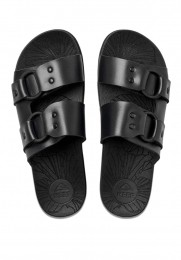 ReefSandalenCushionVeraCruzCJ2815Zwart-375maat375