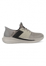 SkechersSlade-Ocon210811GRYGrijsmaat