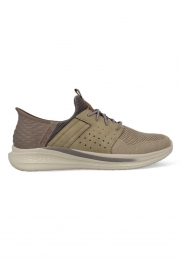 SkechersSlade-Ocon210811TPEBeigemaat