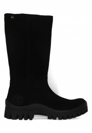 PanamaJackBootsHanoiB1Zwart-40maat40
