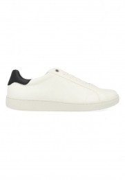 BjrnBorgSneakersT305CLSBTMM21124075311973Witmaat