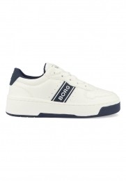 BjrnBorgSneakersT2200CTRK22446095231973Witmaat