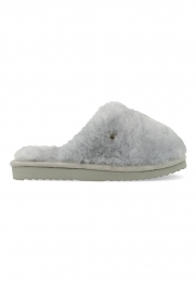 WarmbatPantoffelsMungoMNG327041LichtBlauw-42maat42