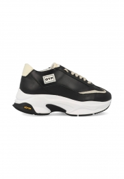 OffThePitchCR-30OTPF221001-951Zwart-43maat43