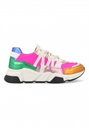 DWRSLosAngelesB9101-102-5498Roze-39maat39