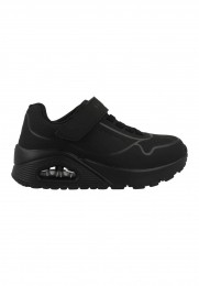 SkechersUnoAirBlitz403673LBBKZwart-28maat28