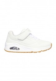 SkechersUnoAirBlitz403673LWHTWitmaat