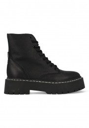 SteveMaddenSkylarSM11001184-03001-017Zwartmaat