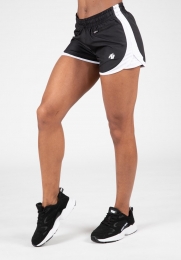 GorillaWearAliceShorts-Zwart-L