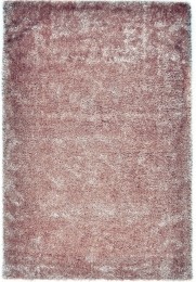 VloerkleedBoteroPerezVloerkleden