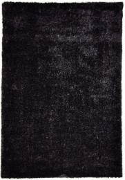 VloerkleedBoterohoogpoligPerezVloerkleden