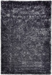 VloerkleedBoteroPerezVloerkleden