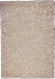 VloerkleedBoterohoogpoligPerezVloerkleden