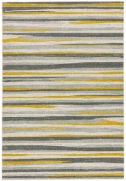 VloerkleedColtStripeEasyLiving