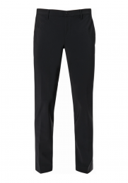 AlbertoChinoRobTravelstofWRRevolutionalSlimFitBlack35-32