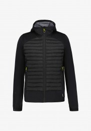 IcePeakDeepstepTussenjasheren2XL56