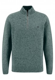 FynchHattonTroyerZipSageGreen2XL