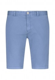 RoyRobsonChinoShortRegularFitMediumBlue54