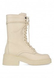 BronxLaarzenDaff-ey47508-A-3685Beige-37maat37
