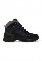 GrisportWandelschoenenScoutMid06Blauw-40maat40