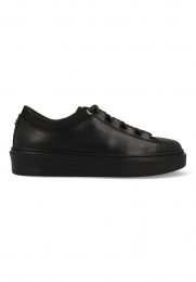 WoolrichSneakersWFW2125202090Zwart-36maat36