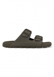 WoolrichSandalenUomoWFM2310501320Groenmaat