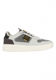 PMELegendGobbler-HeavyGrainPBO2402250-961Grijs-43maat43