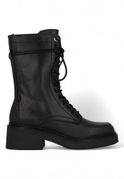 BronxLaarzenDaff-ey47508-A-01Zwart-40maat40