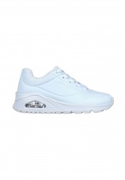 SkechersUNOGen1-FrostyKicks310527LLTBLLichtBlauw-28maat28