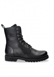 PanamaJackBootsFrisiaB1Zwartmaat