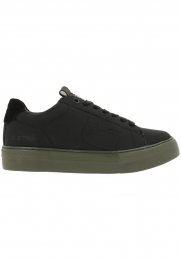 G-StarLOAMIICOSSTPW22410065150996Groen-37maat37