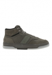 BjrnBorgSneakersT2300MidNubM01002242635710Grijs-42maat42