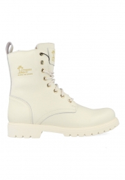 PanamaJackBootsFrisiaB4Witmaat