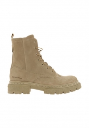 G-StarBootsKAFEYHGHLACENUBW21410218083500Bruinmaat
