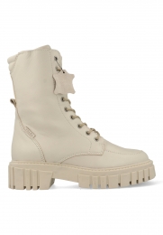 PalpaBootsF-848301Beige-38maat38
