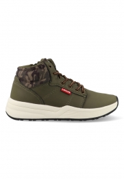 LeviapossNewPeakMIDK22441887012899Groenmaat