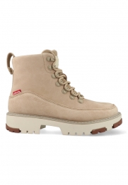 LeviapossBootsSolviHigh233620-1703-23Beigemaat