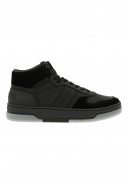 BjrnBorgSneakersT2300BOMIDSUEM22426357020999Zwart-42maat42