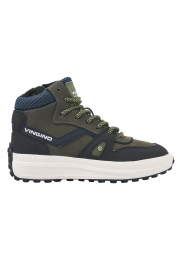 VinginoMaxMidVB46-1035-02Blauw-39maat39