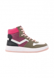 VinginoSenneMidVG46-1030-04Roze-28maat28