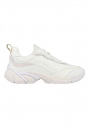 WoolrichTechSneakerBlubberWFW2315202440Wit-41maat41