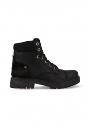BullboxerBootsALL518E6LABKBKKB60Zwart-31maat31