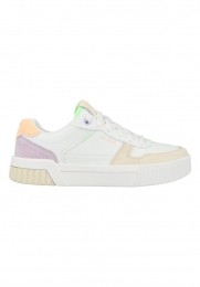 SkechersJade-StylishType185092WMLTWitmaat