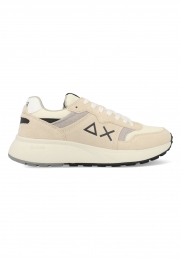 SUN68DaddyZ3412531Beige-40maat40
