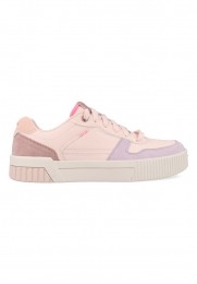 SkechersJade-Stylish185092ROSRozemaat