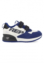 ReplayShootKid5JS650007L-3372Witmaat