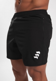 EmposeNutrition-AccelerateShorts-Black-XL