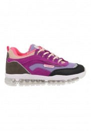 VinginoLinnVG45-1024-02Paars-33maat33